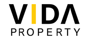 Vida Property